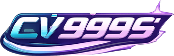 cv999s